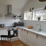 The 4* Bristol