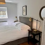 The 4*