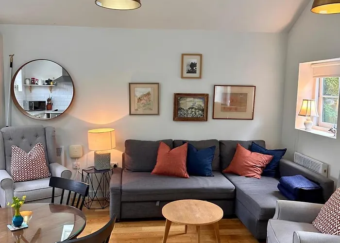 The Гостевой дом